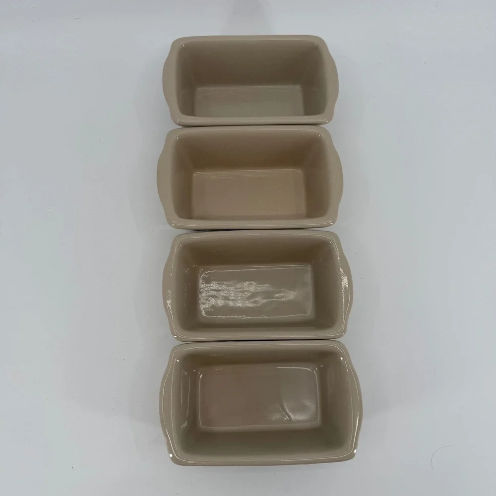 Garden Ridge item set